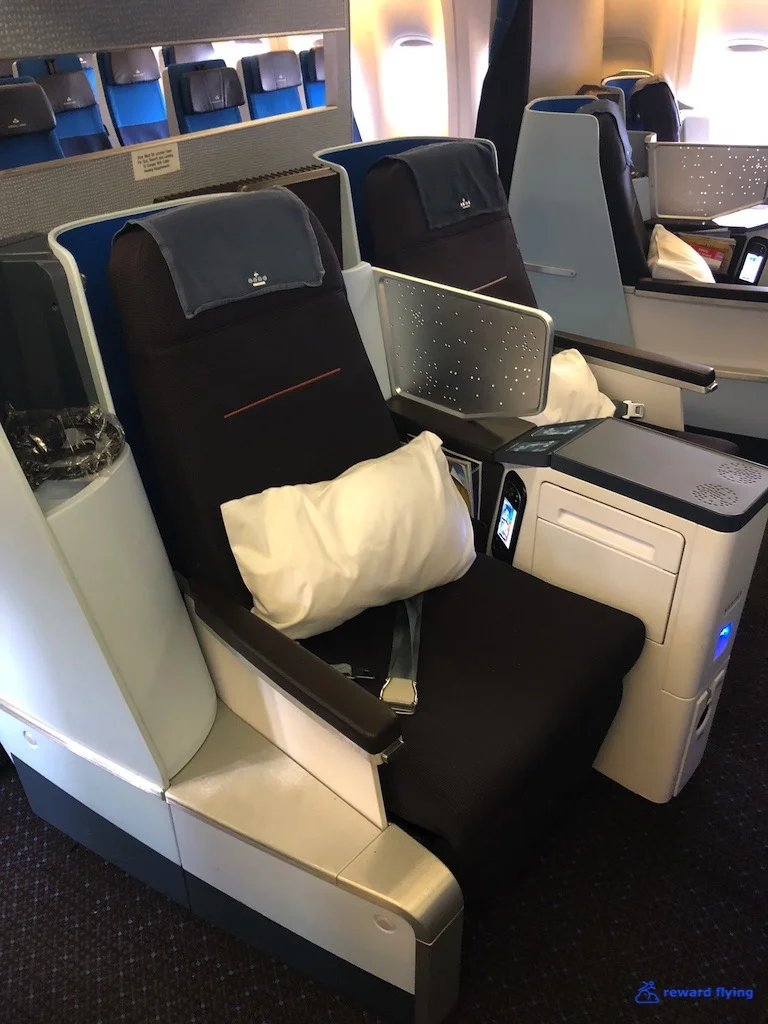 KLM835 Seat 6DG 2.jpg