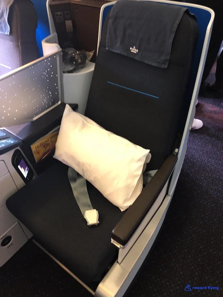 KLM835 Seat 6H.jpg