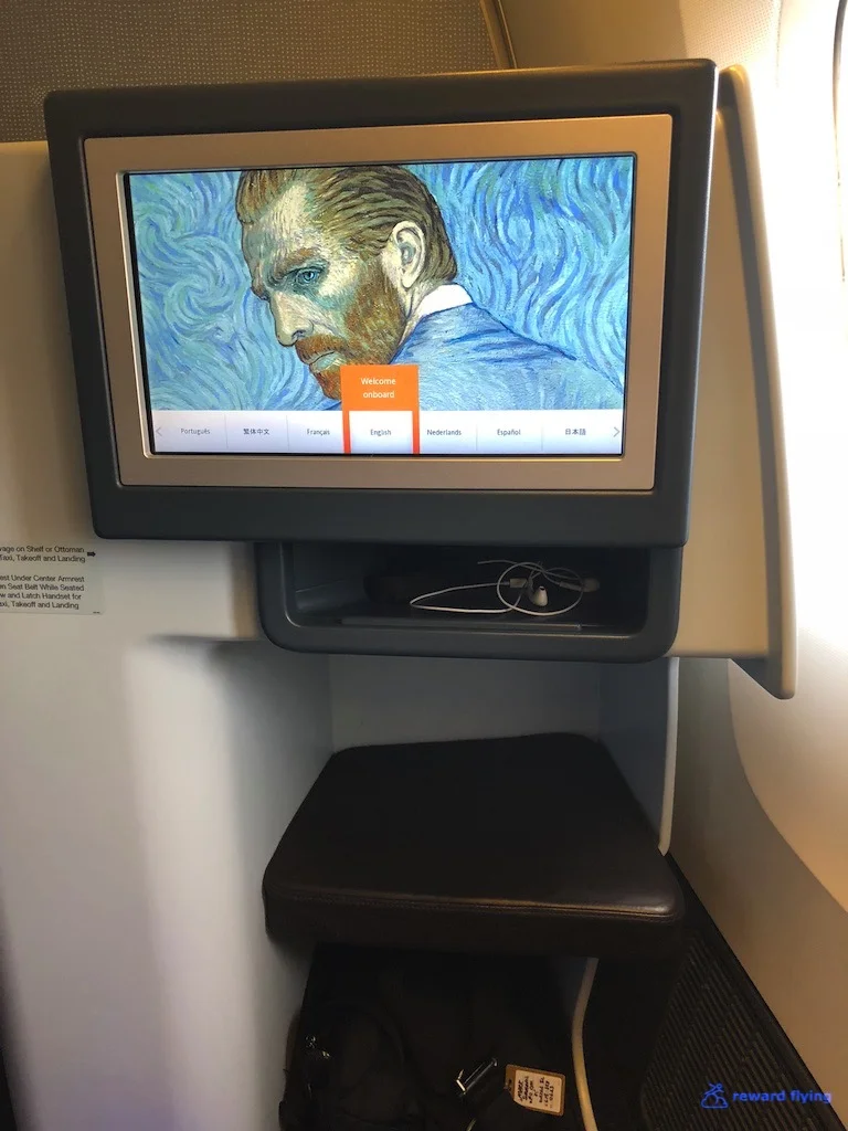 KLM835 Seat Monitor.jpg