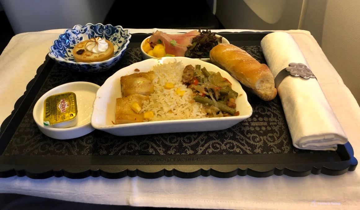 KLM835 Food Pres.jpg