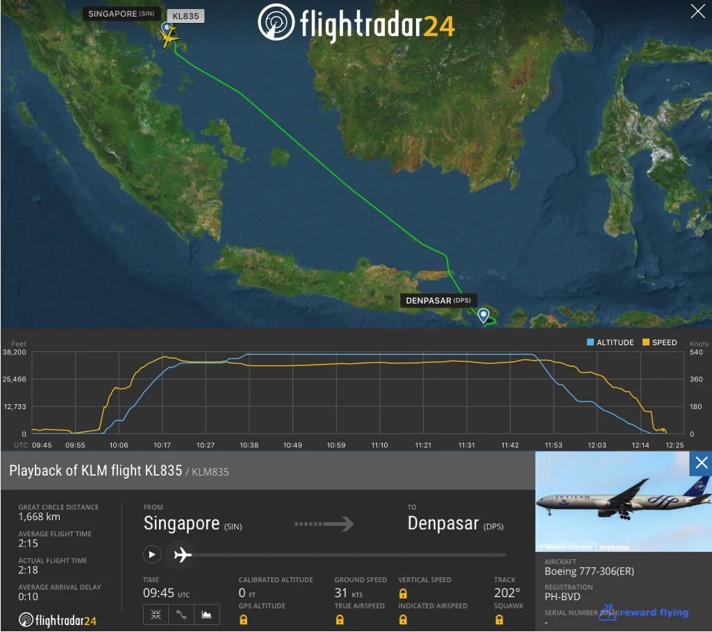 KL835 Flight Path.jpg
