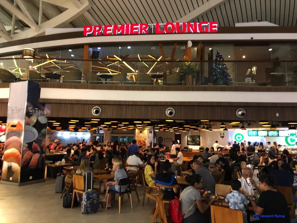 GA870 Lounge 1.jpg