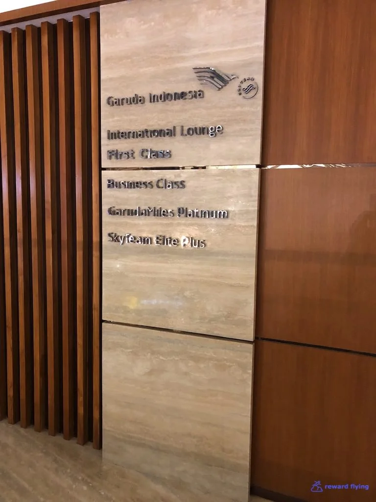 GA870 Lounge 3.jpg