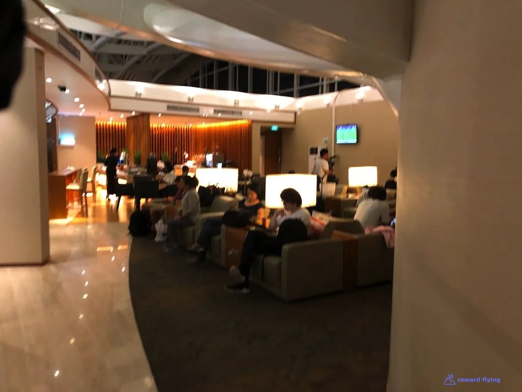GA870 Lounge 6.jpg
