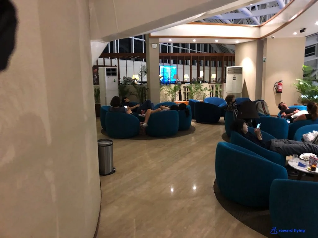 GA870 Lounge 7.jpg