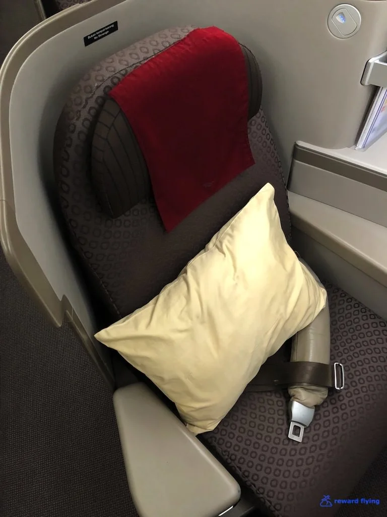 GA870 Seat 2.jpg