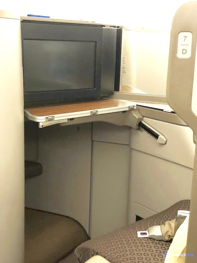 GA870 Seat 6A Center.jpg