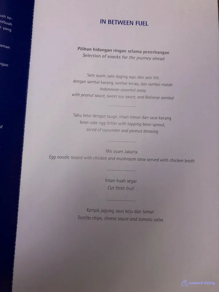 GA870 Menu Food Start.jpg