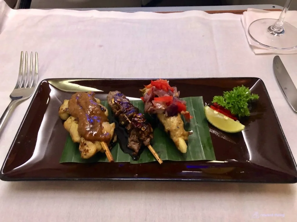 GA870 Food Start Satay 1.jpg