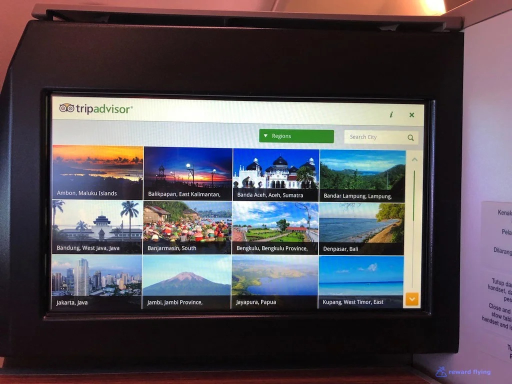 GA870 IFE 3 Trip Adv.jpg