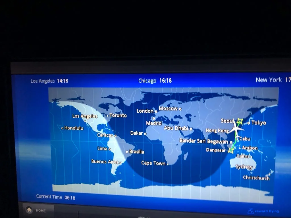 GA870 IFE 4 22Hrs to go.jpg