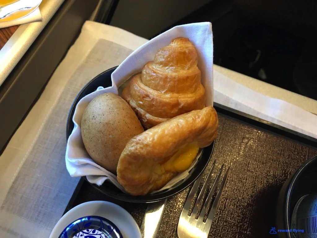 GA870 Brk CI Bread.jpg