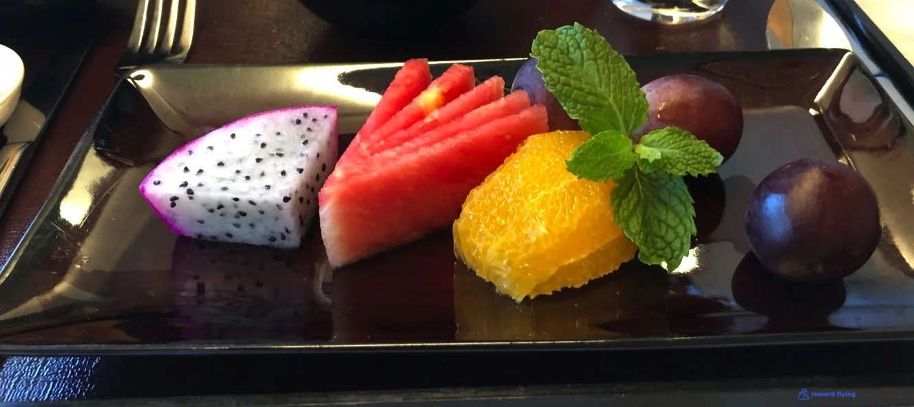 GA870 Brk CI Fruit.jpg