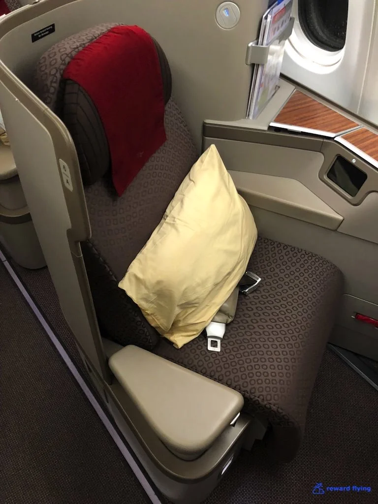 GA870 Seat 1.jpg