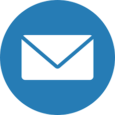Mail icon.png