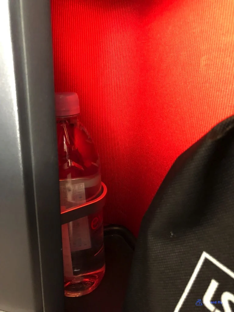 DL158 Amenity Water.jpg