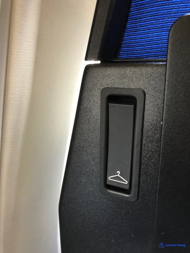 DL158 Seat Coat hook.jpg