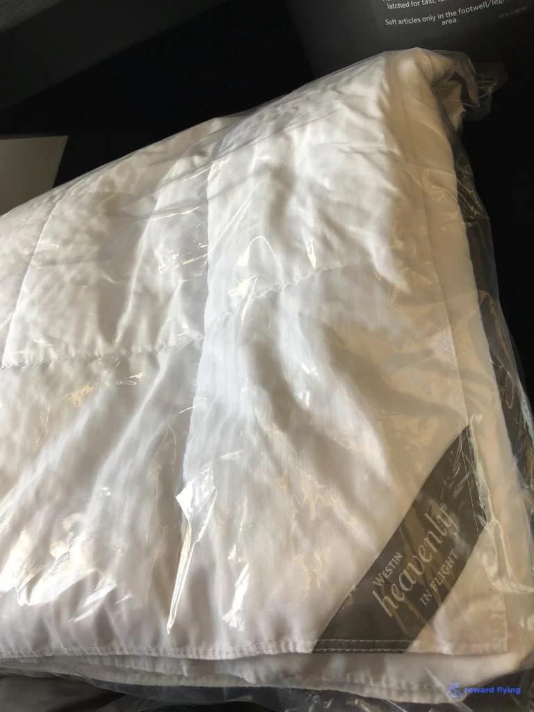 DL158 Seat Bed 3.jpg