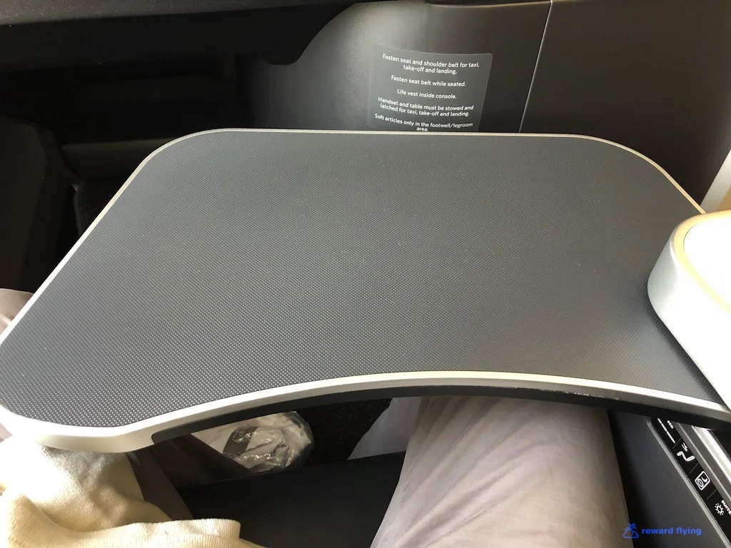 DL158 Seat Tray.jpg