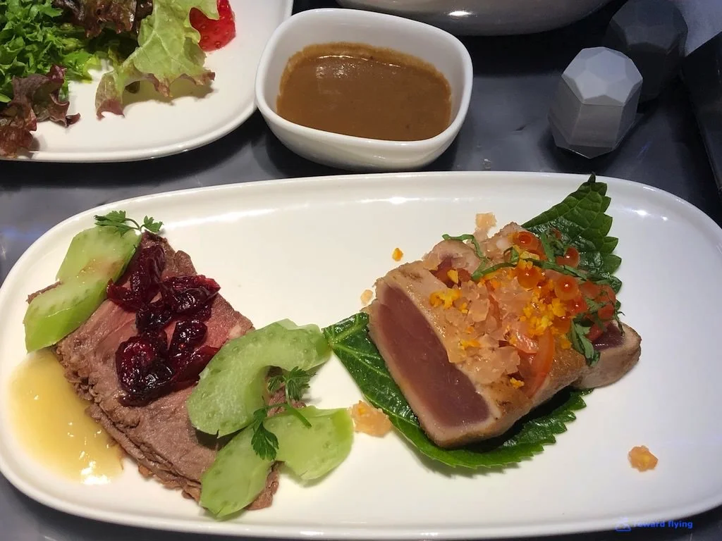 DL158 Food Main App1.jpg