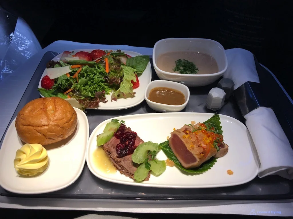 DL158 Food Main Pres.jpg