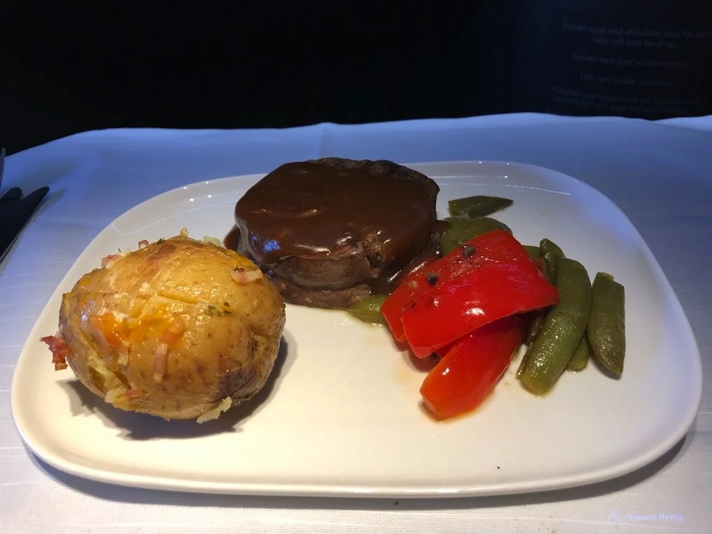 DL158 Food Main Stk 1.jpg