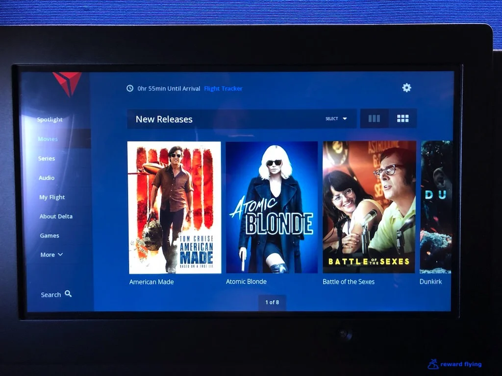 DL158 IFE Movies.jpg