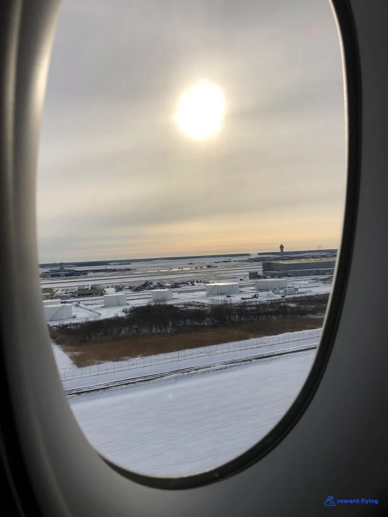 DL158 Scenic Arrival 2.jpg