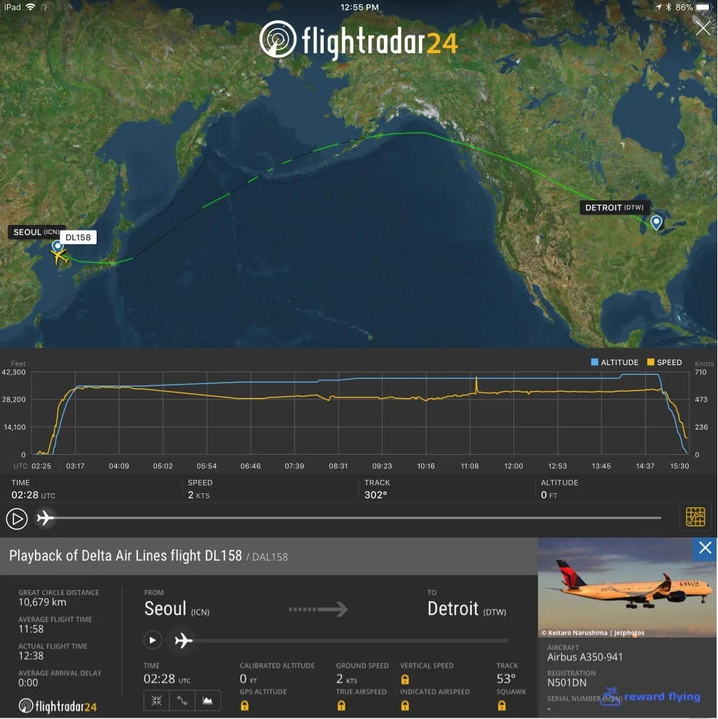 DL158 Flight Path.jpg