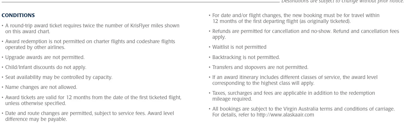 SQKF Alaska Award Conditions.jpg