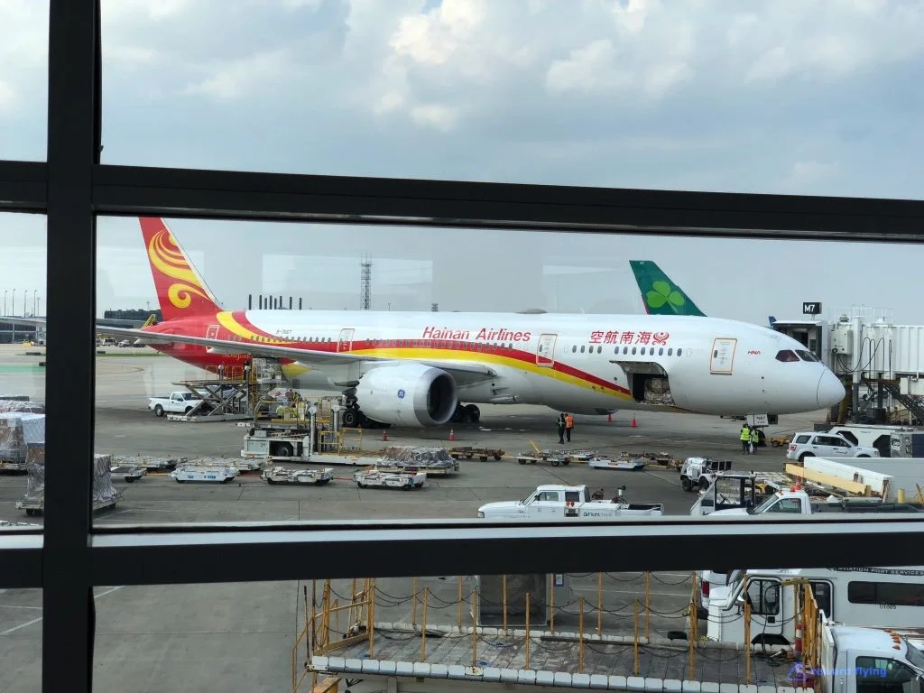 KL612 Scenic Plane 3.jpg