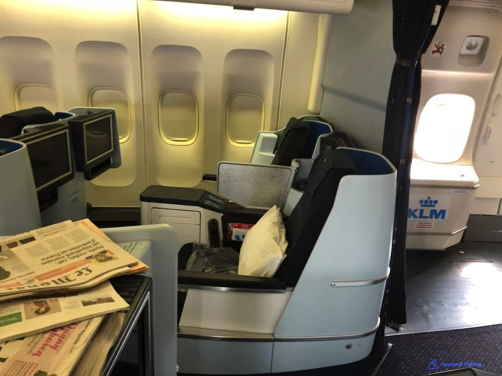 KL612 Cabin 3.jpg