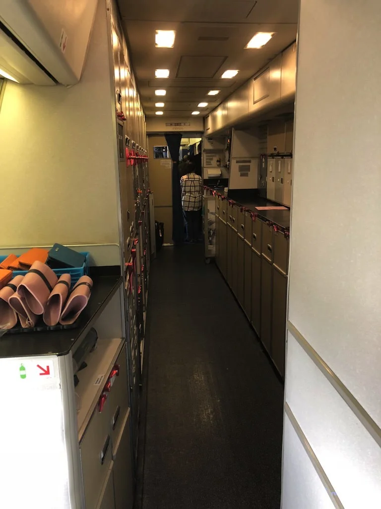 KL612 Cabin Galley.jpg