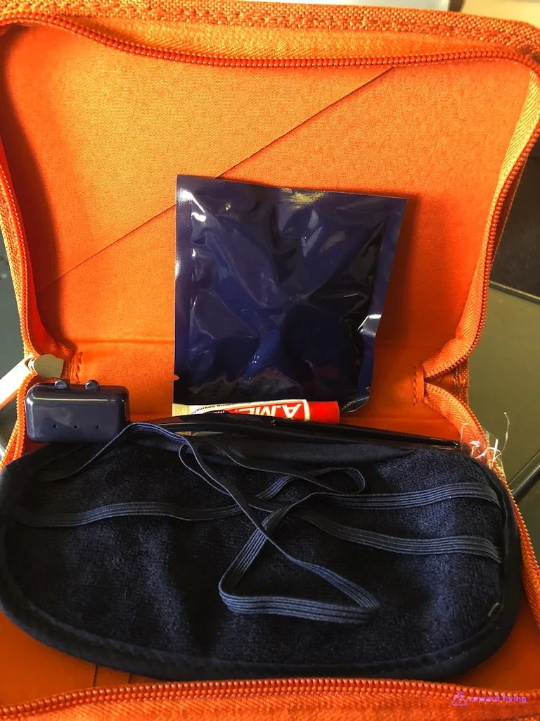 KL612 Amenity 2.jpg