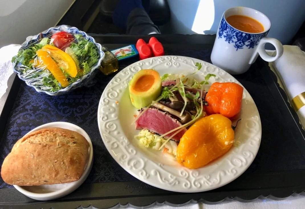 KL612 Food App 1.jpg