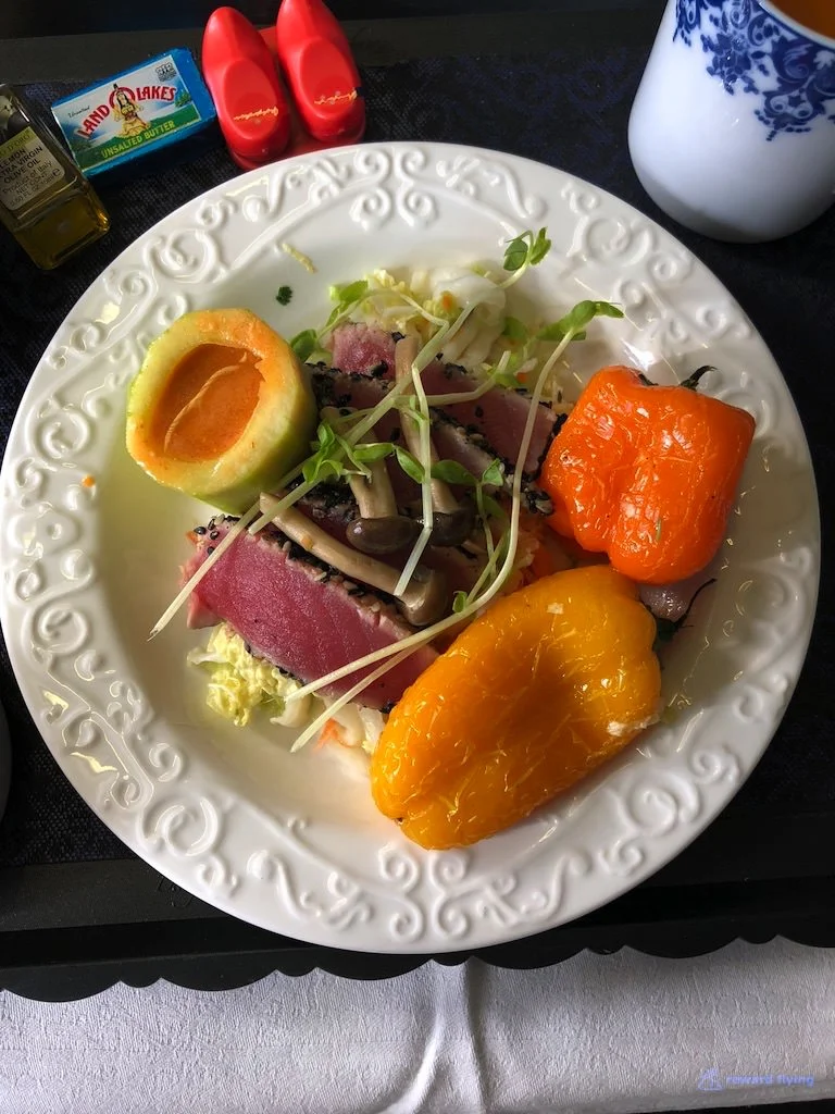 KL612 Food App 3.jpg