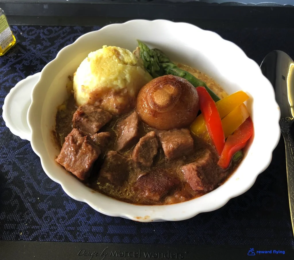 KL612 Food Main 1.jpg