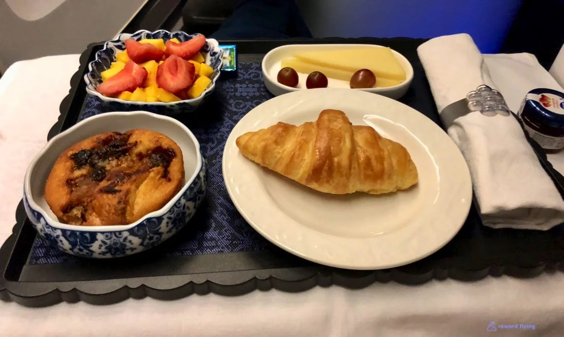 KL612 Food BK 1.jpg