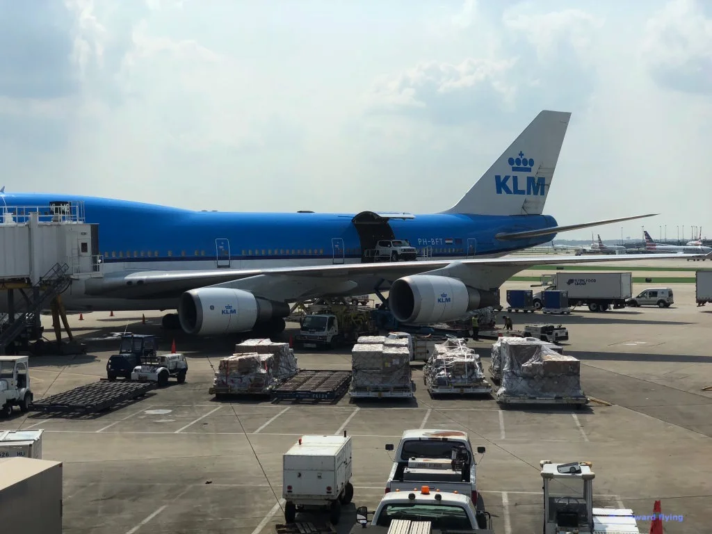 KL612 Plane 1.jpg
