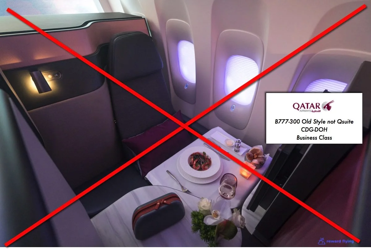 QR42 Cover.jpg