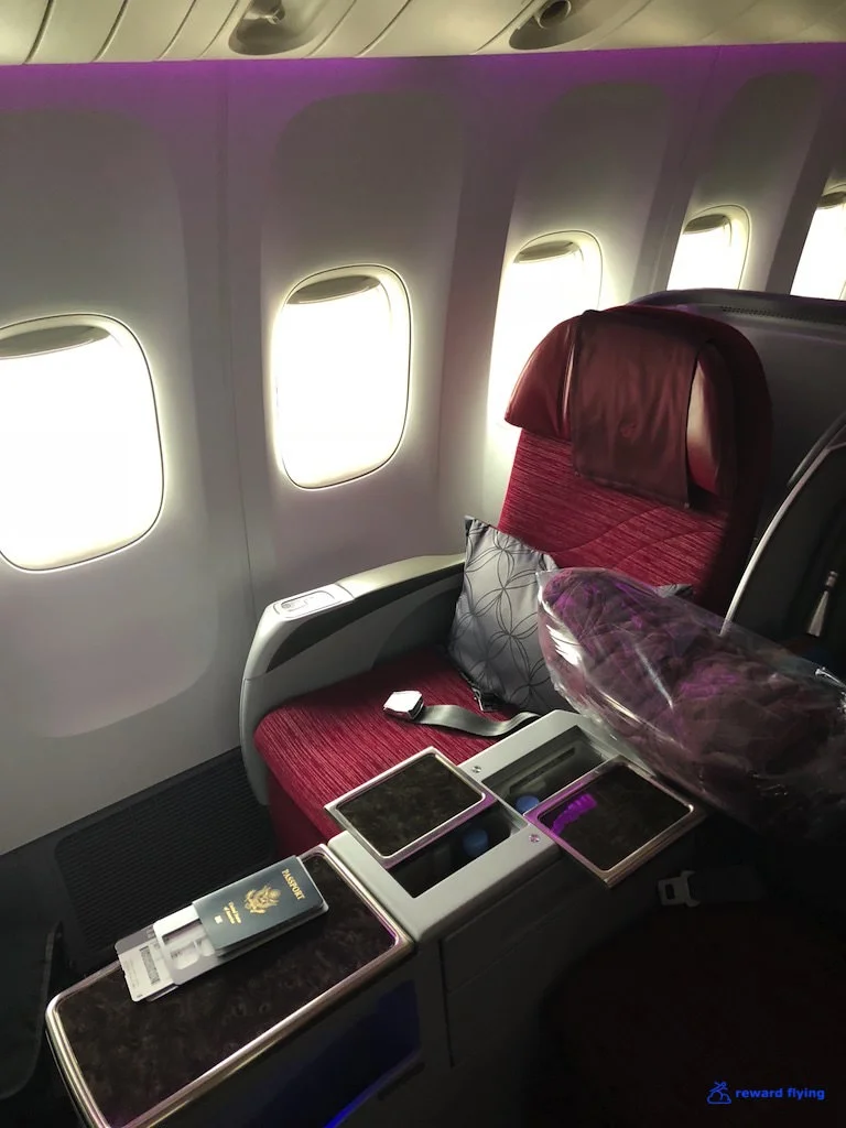 QR42 Cabin 4.jpg