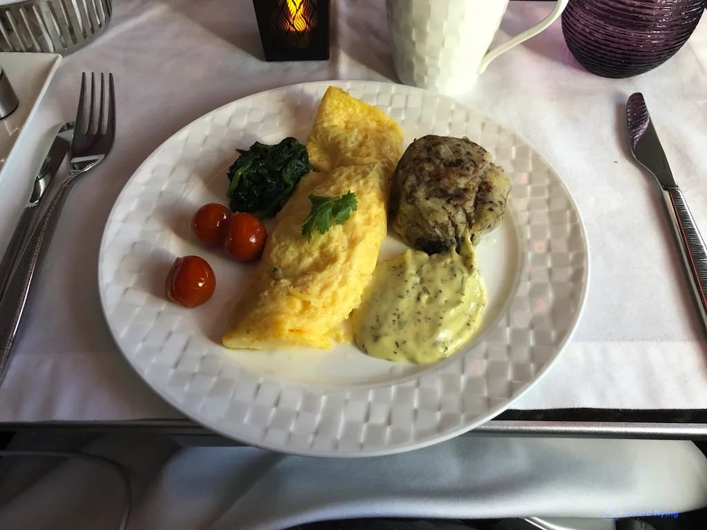 QR42 Food 2.jpg
