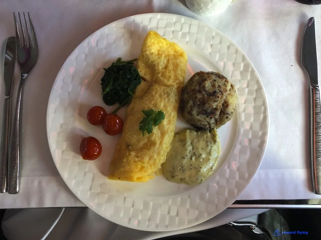 QR42 Food 4.jpg