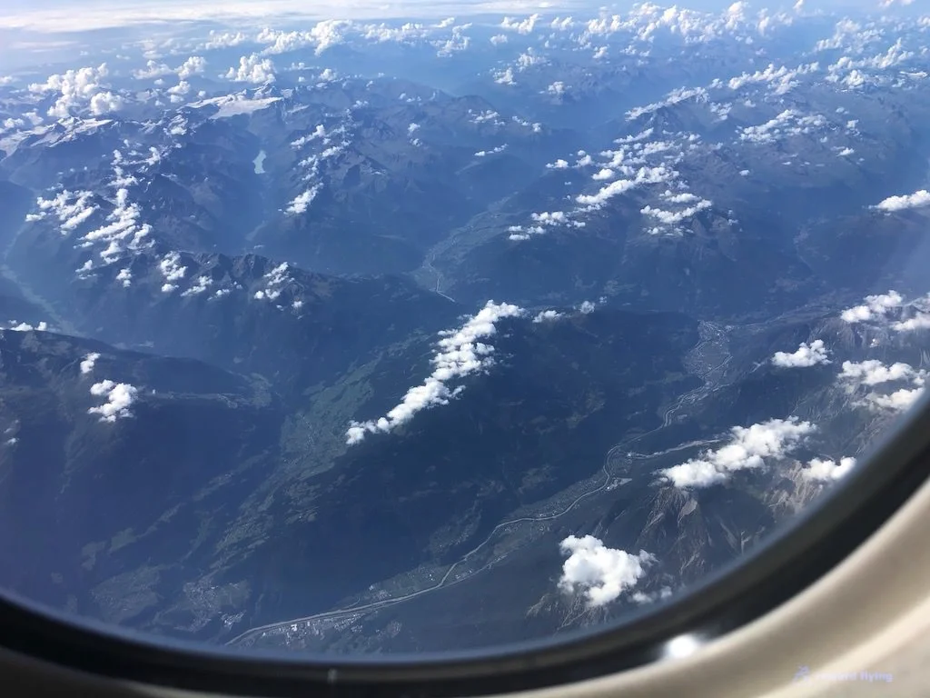 QR42 Scenic Alps.jpg