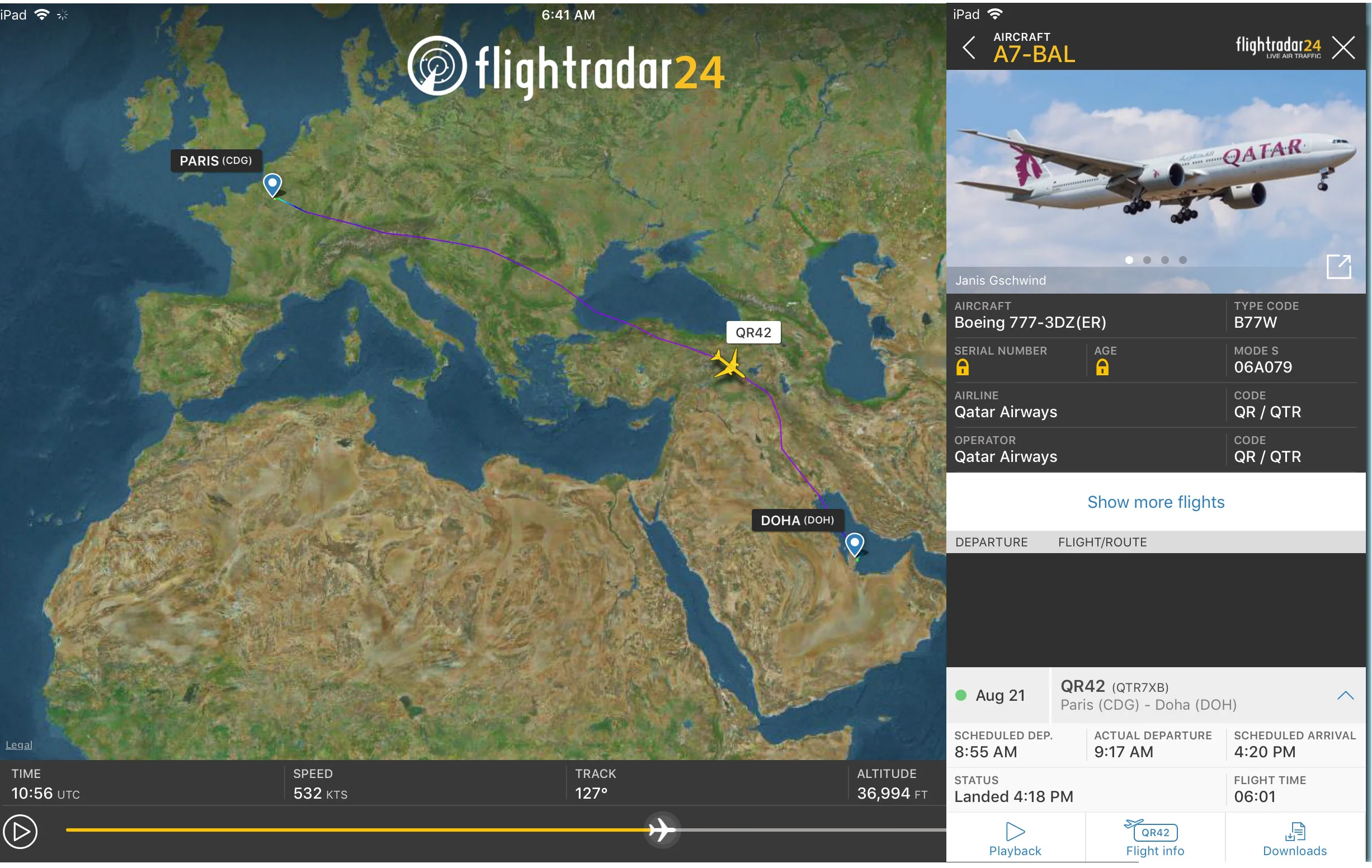 QR42 Flight Path.jpg