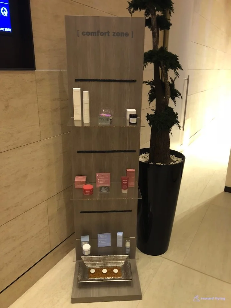 QR DOH FCL Spa Entry.jpg