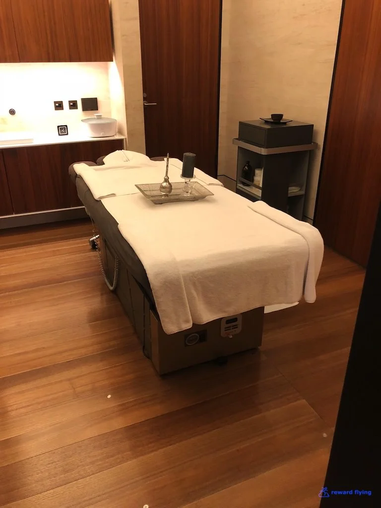 QR DOH FCL Spa Msg Tbl 2.jpg