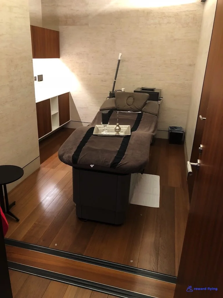 QR DOH FCL Spa Msg Tbl 1.jpg