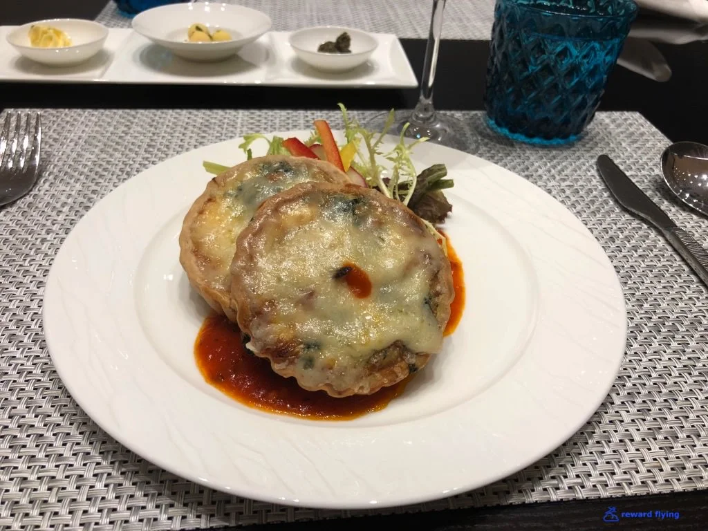 QR DOH FCL Food 1.jpg