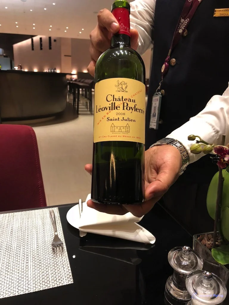 QR DOH FCL Food Wine 2.jpg